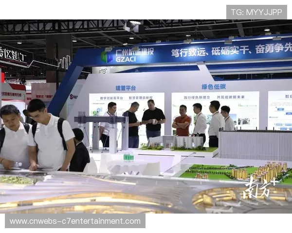 从固定场馆制播转向全地形协作 体育大数据平台在创新周期内实现了能力延展