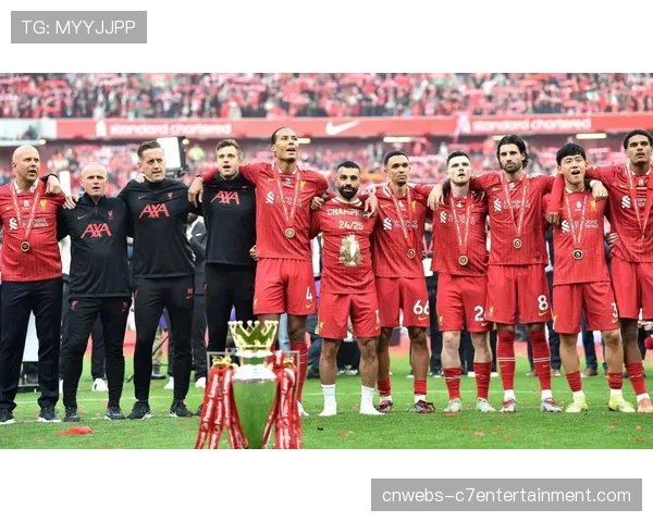 五队分差仅5分，意甲争四进入白热化阶段形成-五队争两席-格局