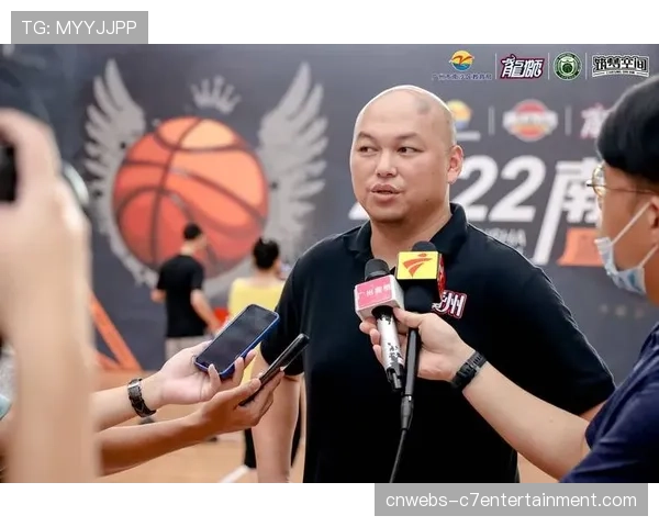 “篮球无疆界”非洲训练营开幕,50国青年才俊参与 “篮球无疆界”非洲训练营开幕,50国青年才俊参与