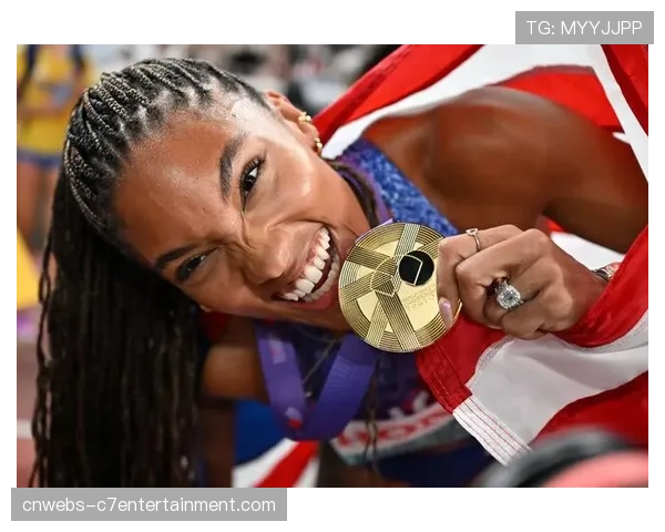 通讯：成都成功申办2027年田径世锦赛后，全市社区健身设施更新率超40%