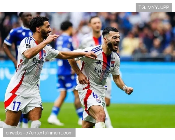 法甲联盟宣布2026-27赛季海外季前赛计划,美国与东南亚成重点市场 法甲联盟宣布2026-27赛季海外季前赛计划,美国与东南亚成重点市场