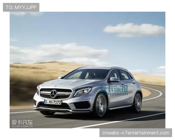 法甲联盟与流媒体平台签署2026-2029赛季北美独家转播协议 法甲联盟与流媒体平台签署2026-2029赛季北美独家转播协议