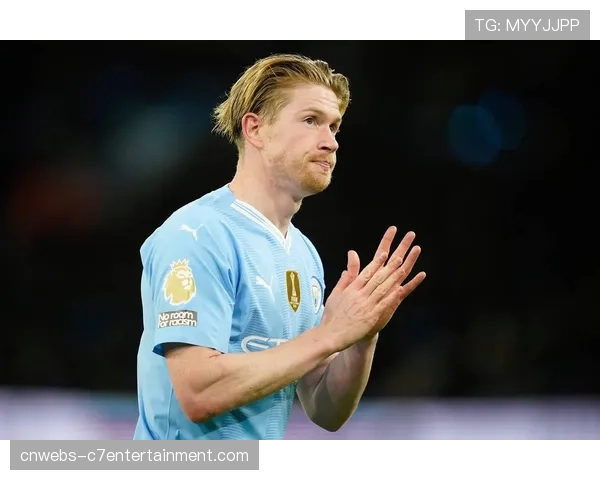 曼城vs阿森纳赛前前瞻:天王山之战将如何影响英超争冠格局? 曼城vs阿森纳赛前前瞻:天王山之战将如何影响英超争冠格局?