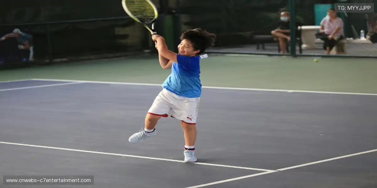 📸 冠军奖杯近在咫尺,热血即将迸发荣耀,历史由你见证!👑